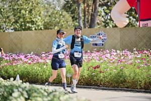 BIB: 
                            <button type="button" onclick="openModal(27795483)" class="btn btn-primary btn-sm float-right btn-popup" data-toggle="modal" data-target=".modal-high-quality">
                        <i class="fas fa-shopping-cart"></i> Add to Cart
                    </button>
                                            <button type="button" onclick="isThisMe(27795483, true)" class="btn btn-success btn-sm float-right btn-popup btn-isme hidden" data-toggle="tooltip" data-placement="bottom" title="นี่คือรูปของคุณใช่ไหม คลิกที่นี่เพื่อเอาเข้าอัลบั้ม">
                        <i class="fas fa-plus"></i> Add to album
                    </button>
                    <button type="button" onclick="isThisMe(27795483, false)" class="btn btn-warning btn-sm float-right btn-popup btn-isnotme hidden">
                        <i class="fas fa-ban"></i> Remove from album
                    </button>